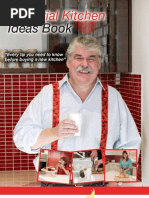Download Kitcheners eBook by GOTHAMCITYPRESS SN13488299 doc pdf