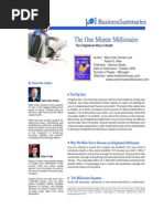 How To Become A Genius | PDF | God | Reality