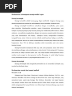 Download terumbu karang by Yudha Abdi Nugroho SN134883744 doc pdf
