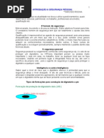 Seg Vip OUT-Dignitarios