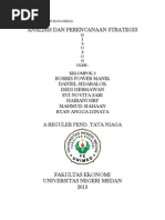 Download MAKALAH EKONOMI MANAJERIAL -pdfpdf by Engki Simatupang SN134887709 doc pdf