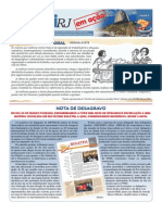 Jornal Sintesi