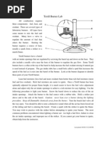 Download Tirrill Burner by smile_1611 SN134888000 doc pdf