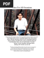 Download Jokes for All Occasions by zendila SN13489032 doc pdf