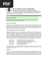 Download NCCo Community Development  Housing 39th Year Annual Plan by New Castle County Government SN134891093 doc pdf