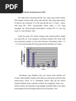 Download Epidemiologi Penyakit Jantung Koroner by Irsyad Pradana SN134892901 doc pdf