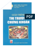 Giao Trinh Thi Truong Chung Khoan 5441