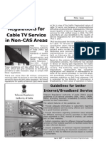 13 e - Cabletvservices