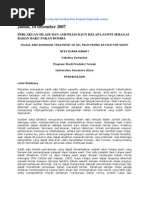 Download Amoniasi Kelapa Sawit by Rocky Galla SN134895541 doc pdf