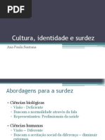 Cultura,+Identidade+e+Surdez