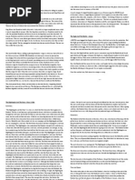 Download Daedalus and Icarus by Nuzul Imran SN134896156 doc pdf