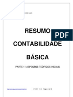 Contabilidade Basica PDF
