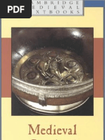 Download Medieval Scotland by Stelios Savramis SN134897050 doc pdf