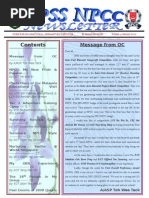 Download OPSS NPCC Newsletter 0109 by OPSS NPCC SN13489722 doc pdf