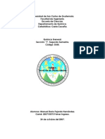 Reacciones Quimicas3 PDF