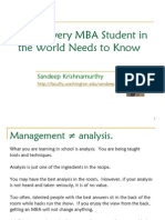 mbaebook.pdf