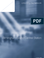 Bermingahan station.pdf