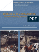 Diseno Cimentaciones-ConceptosTeoricosyAplicacionesPracticas