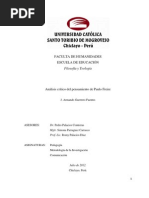 Monografía_ Paulo_Freire