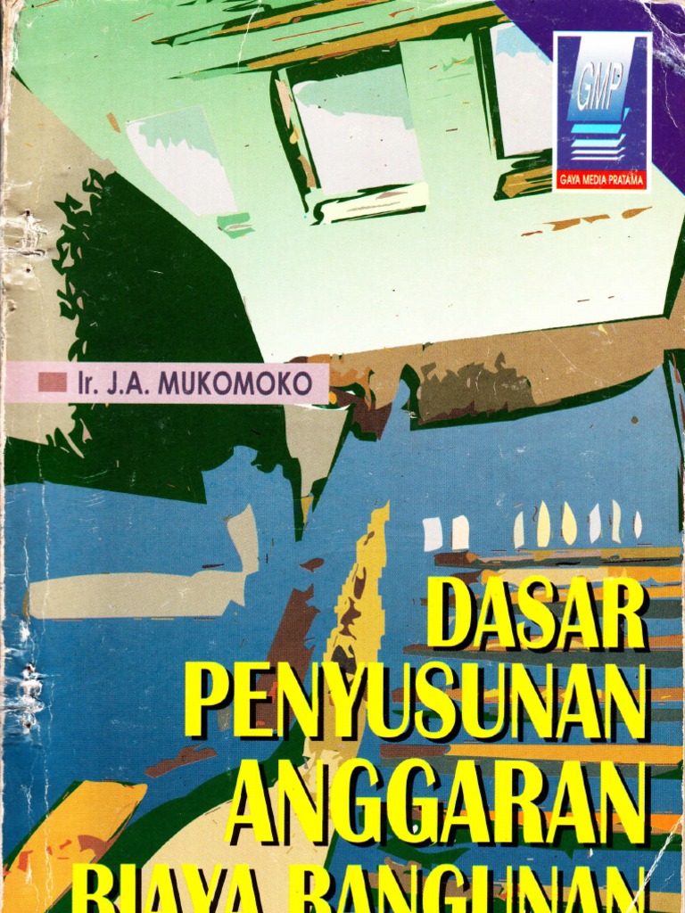 Rin  79 RAB Mukomoko | PDF | Sports & Recreation