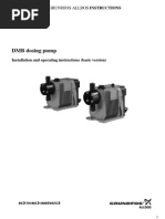 Download DMB Manual en 201002 by Shesharam Chouhan SN134901359 doc pdf