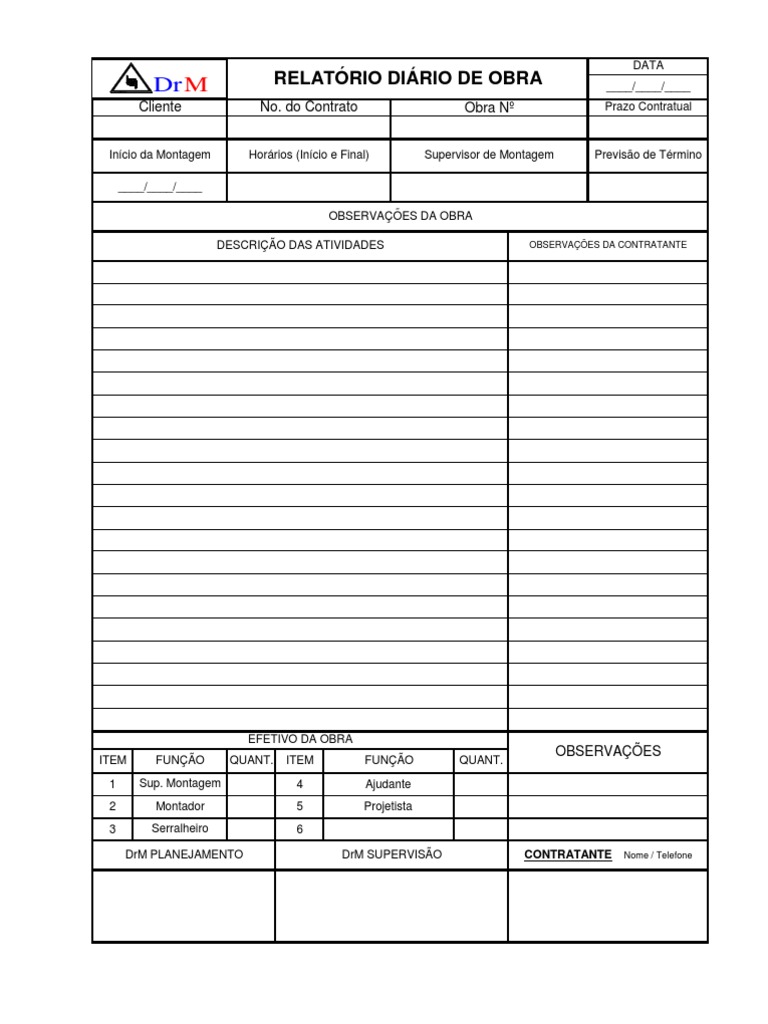 Rdo | PDF | Business