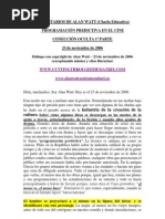 Alan Watt - Programacion Predictiva