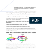 Modelos Cromaticos de color.pdf