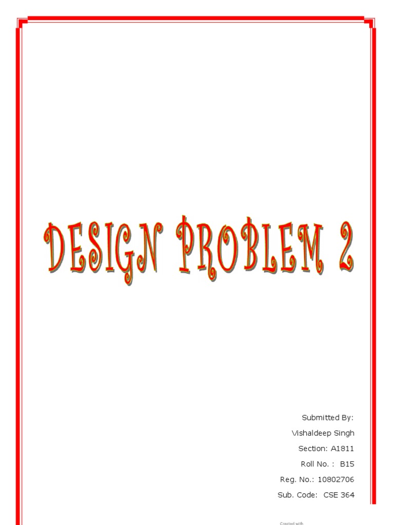 Airline Reservation System DFD Overview | PDF | Class (Computer ...
