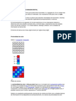 Color e imagen digital.pdf