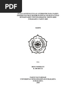 Download Ab Untuk Isk by Nha Fajrina SN134903962 doc pdf