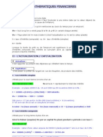 MathFIN 2 PDF