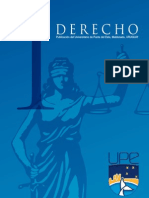 Revista_Derecho_1_UPE.pdf