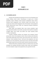 Download Makalah Transducer by Ayu Astria SN134907501 doc pdf