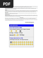 Neax 2000 Ips Matworx Download