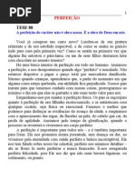19 Perfeição.doc