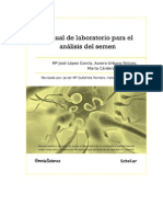 Manual Espermiograma.pdf 2