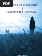 Os_Sonhos,_As_Simbologias_&_A_Objetividade_Existencial_-_VM_Uriel