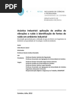 Tese_RUIDO_VIBRAÇÃO_INDUSTRIAL