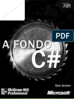 Programacion a Fondo Con C-Numeral by Enigmaelectronica