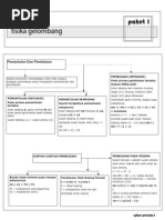 Download Fisika 3 Sma by rakacyber SN13491337 doc pdf