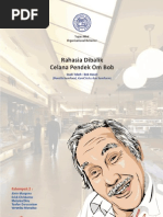 Download Kelompok 2 - Bob Sadino by Taufan Jahe Darussalam SN134914625 doc pdf