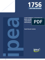 TD 1756 PDF