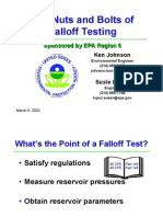 dwaUIC Fallofftestingnutsandbolts PDF