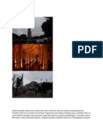 Download arsitektur eklektik by wiranatadede SN134918228 doc pdf