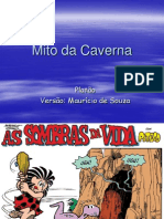 Mito Caverna Ampliado