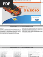Download ford-general-datos-tecnicos-2010pdf by Enrique Escobar Medina SN134920043 doc pdf