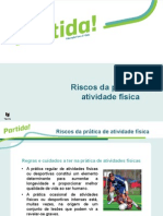 8_ano-1_periodo.pdf