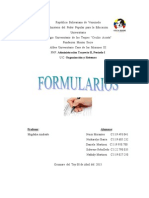 Exposicion de los Formularios.doc