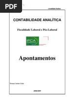 SEBENTACOMPLETA FISCALIDADE